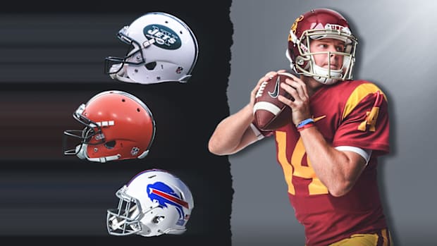 Darnold.jpg